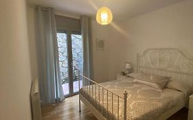 Apartamento En Centro Pueblo